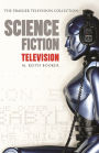 Science Fiction Television