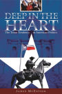 Deep in the Heart: The Texas Tendency in American Politics