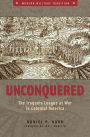 Unconquered: The Iroquois League at War in Colonial America / Edition 1