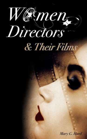Women Directors and Their Films