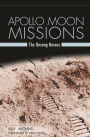 Apollo Moon Missions: The Unsung Heroes