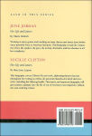 Alternative view 2 of Zora Neale Hurston: A Biography of the Spirit