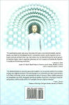 Alternative view 2 of Kabbalah and the Spiritual Quest: The Kabbalah Centre in America