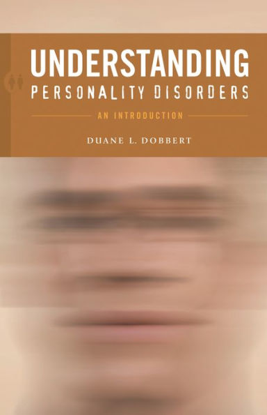 Understanding Personality Disorders: An Introduction