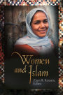 Women and Islam