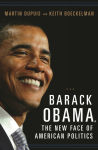 Alternative view 1 of Barack Obama, the New Face of American Politics