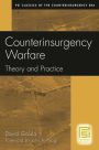 Counterinsurgency Warfare: Theory and Practice / Edition 1