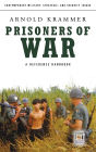 Prisoners of War: A Reference Handbook