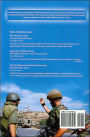 Alternative view 2 of Military Organizations for Homeland Defense and Smaller-Scale Contingencies: A Comparative Approach