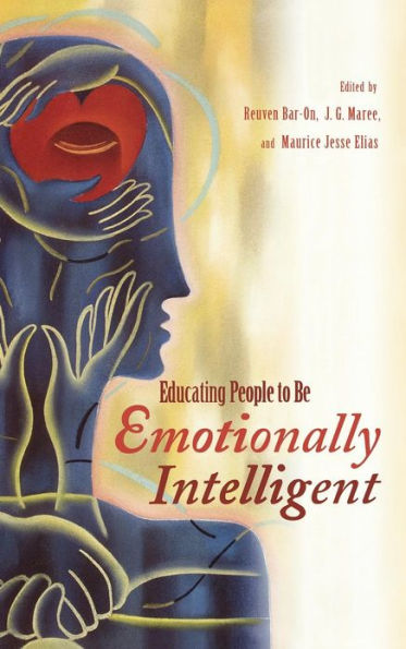 Educating People to Be Emotionally Intelligent