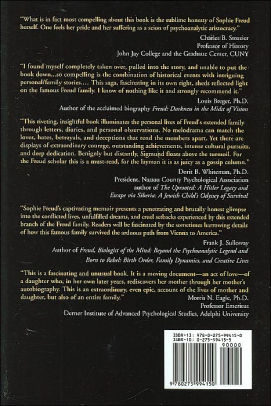 Search Freud Quotes