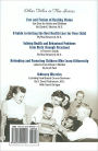 Alternative view 2 of Polio Voices: An Oral History from the American Polio Epidemics and Worldwide Eradication Efforts