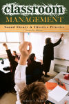 Alternative view 1 of Classroom Management: Sound Theory and Effective Practice