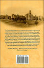 Alternative view 2 of Asylum: A Mid-Century Madhouse and Its Lessons about Our Mentally Ill Today