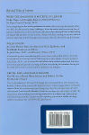 Alternative view 2 of A History of Multiple Sclerosis