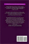 Alternative view 2 of The Strategy Makers: Thoughts on War and Society from Machiavelli to Clausewitz
