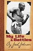 Title: My Life and Battles, Author: Christopher Rivers