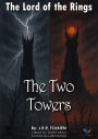 THE TWO TOWERS