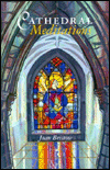 Cathedral Meditations