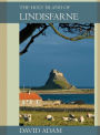 The Holy Island of Lindisfarne