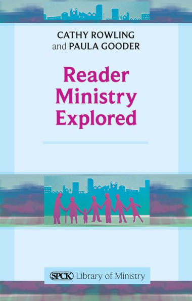 Reader Ministry Explored