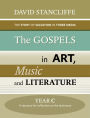 Gospels in Art, Music and Literature, The Year C