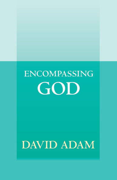 Encompassing God