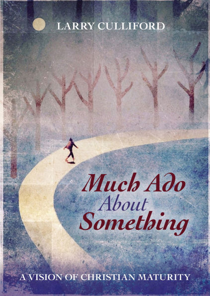 Much Ado About Something