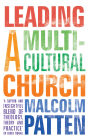 Leading a Multicultural Church