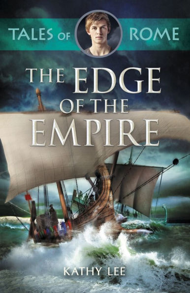 the Edge of Empire