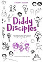 Diddy Disciples 2: January to August: Worship And Storytelling Resources For Babies, Toddlers And Young Children