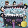 Extraordinary Women of the Bible: As Seen on BBC Songs of Praise