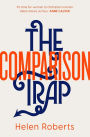 The Comparison Trap