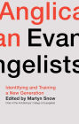 Anglican Evangelists: Identifying and Training a New Generation