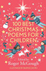 100 Best Christmas Poems for Children