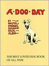 Title: Dog Day, Author: Walter Emmanuel