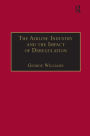 The Airline Industry and the Impact of Deregulation / Edition 2