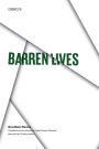 Barren Lives