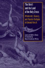 The Devil and the Land of the Holy Cross: Witchcraft, Slavery, and Popular Religion in Colonial Brazil / Edition 1