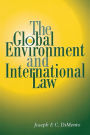 The Global Environment and International Law / Edition 1