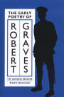 The Early Poetry of Robert Graves: The Goddess Beckons