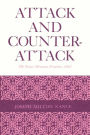 Attack and Counterattack: The Texas-Mexican Frontier, 1842