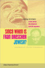 Since When Is Fran Drescher Jewish?: Dubbing Stereotypes in The Nanny, The Simpsons, and The Sopranos
