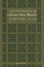 The Viceregency of Antonio María Bucareli in New Spain, 1771-1779