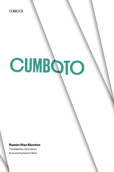 Cumboto