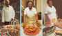 Alternative view 5 of The Jemima Code: Two Centuries of African American Cookbooks