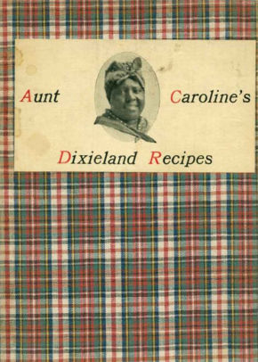 The Jemima Code Two Centuries Of African American Cookbooks By Toni Tipton Martin 9780292745483 Hardcover Barnes Noble