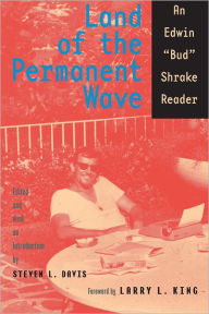 Title: Land of the Permanent Wave: An Edwin 