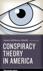 Conspiracy Theory in America