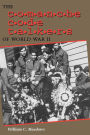 The Comanche Code Talkers of World War II / Edition 1